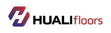 Huali