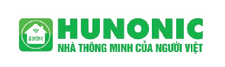 Hunonic