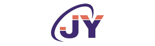 JY