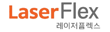 LaserFlex