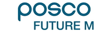POSCO Future M